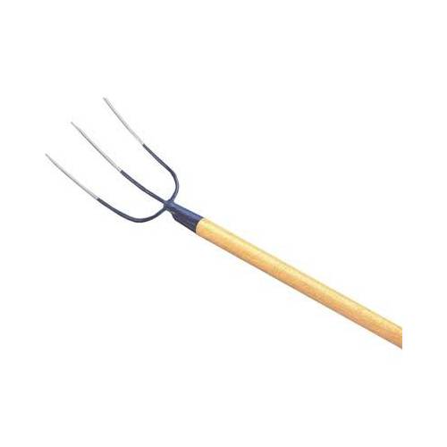 FOURCHE À FOIN + MANCHE ORSATTI