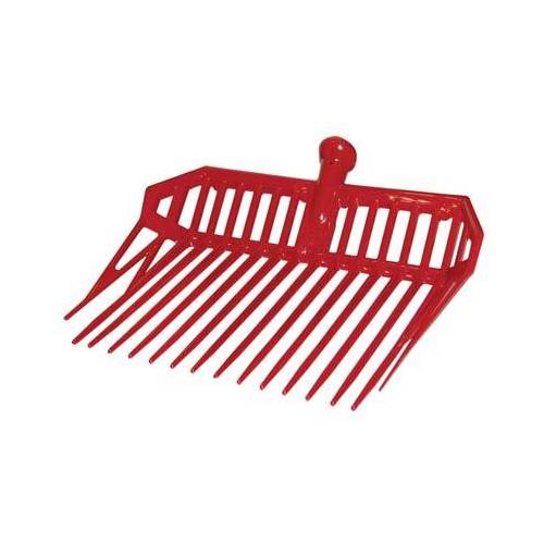 FORCA X LETAME 015 STEA