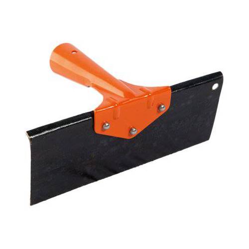 SARCHIATORE LAME FORGÉE FALCI