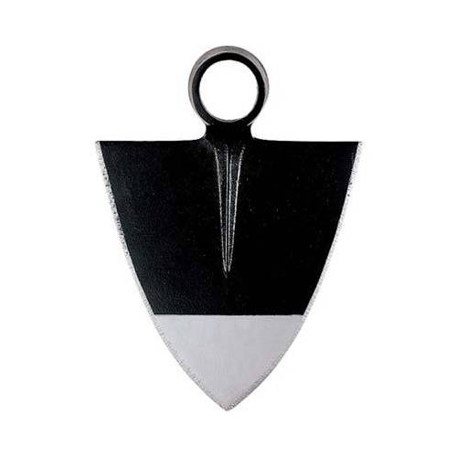 ZAPPA ROMANA OCCHIO TONDO 012 ORSATTI