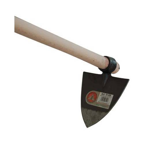 ZAPPA ROMANA OCCHIO TONDO 012 +...