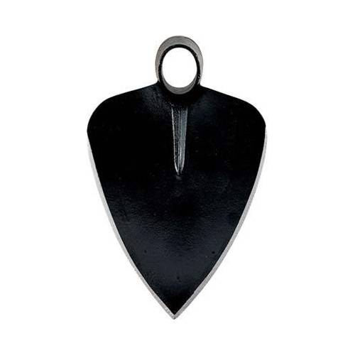 ZAPPA S ANTIOCO OCCHIO...