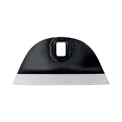 ZAPPA MARRA SARDA OCCHIO RETTANGOLARE...