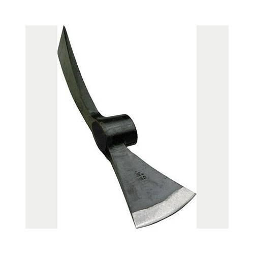 ZAPPA SCURE 503 RINALDI