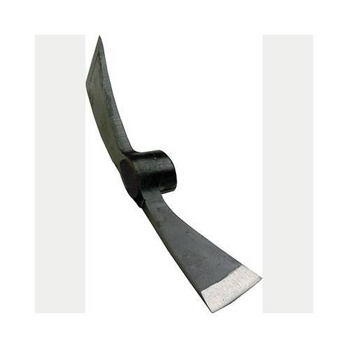 ZAPPA SCURE ROMA 504 RINALDI