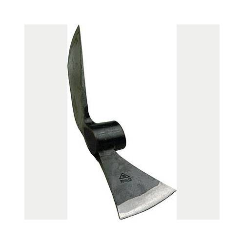 ZAPPA SCURE NOLA 505 RINALDI