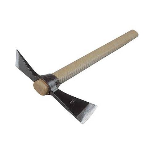 ZAPPETTA NOCCIOLE 508 RINALDI