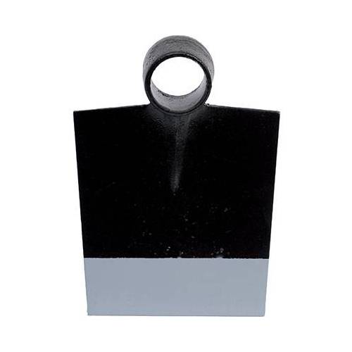 ZAPPA CASERTA PICCOLA OCCHIO TONDO...