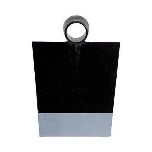 ZAPPA CASERTA OCCHIO TONDO...