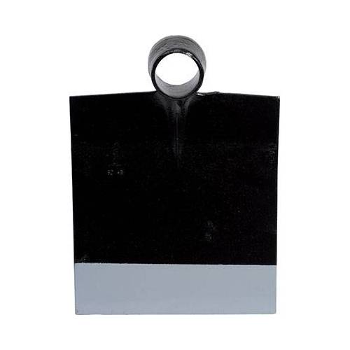 ZAPPA CASERTA NAPOLI OCCHIO TONDO 315...