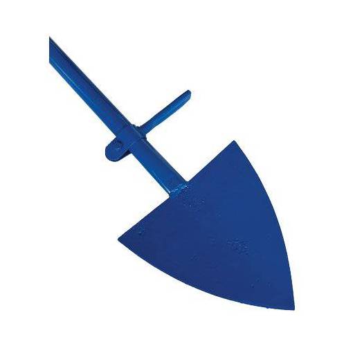 VANGA SPLUGA + MANICO STARS