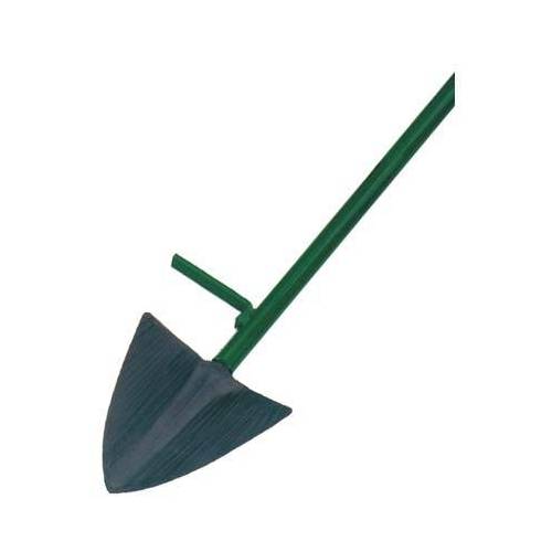 VANGA SPLUGA + MANICO