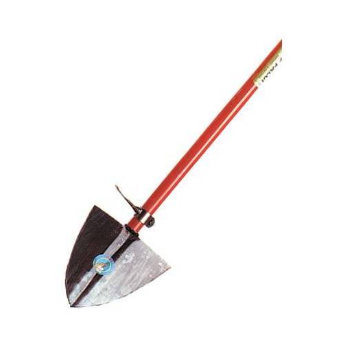 VANGA ROMA EXTRA + MANICO FALCI