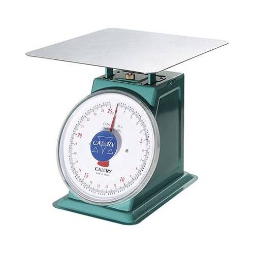 BALANCE DE CUISINE MÉCANIQUE 420490 EFFE