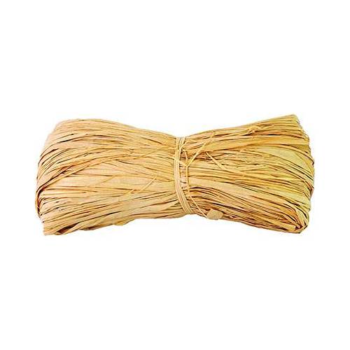 10,0 x RAFIA NATURALE SELF