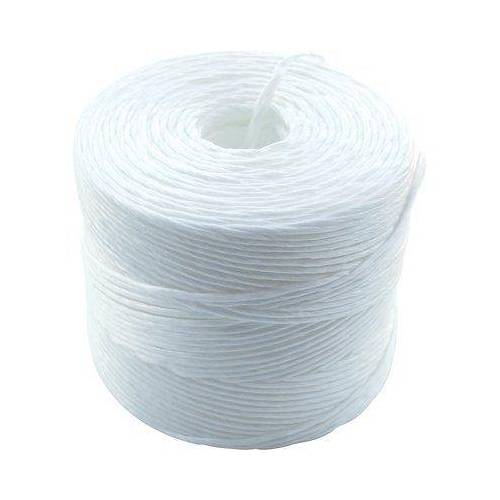 FICELLE EN POLYPROPYLÈNE SINTEX