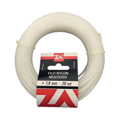 5,0 x CORDON POUR TENTE EN NYLON SELF