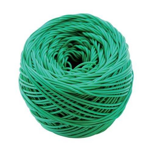 20,0 x TUBETTO VERDE A GOMITOLO