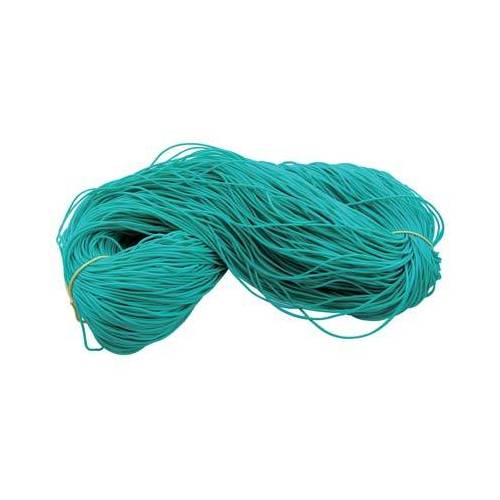 20,0 x TUBETTO VERDE A MATASSA