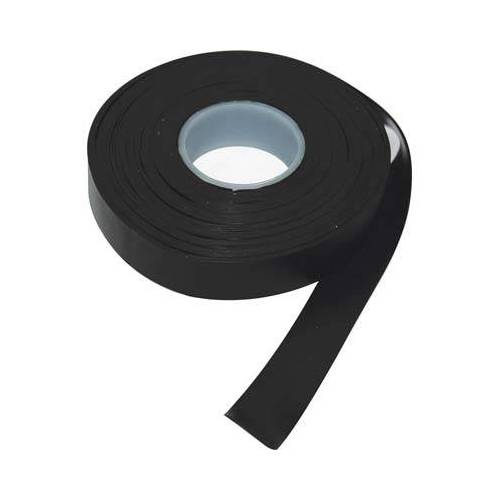 12,0 x BANDEAU X GREFFON...