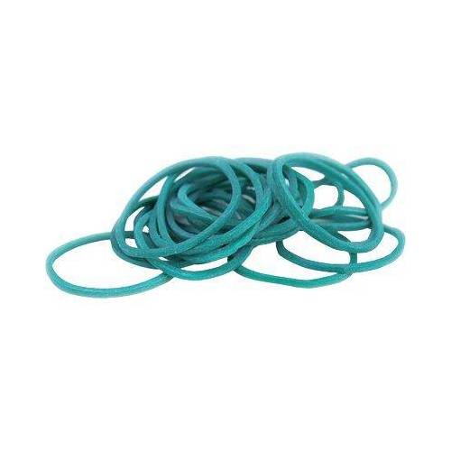 20,0 x ELASTICO X ORTAGGI A STOCK