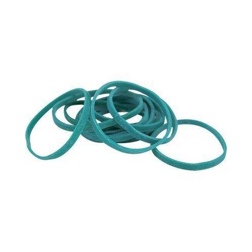 20,0 x ELASTICO X ORTAGGI STARS