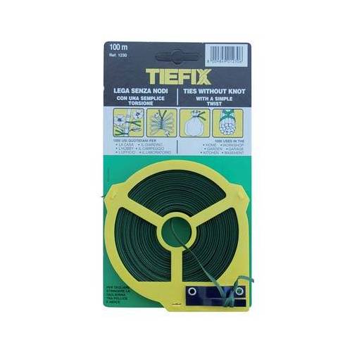 40,0 x PLAQUE ANIMÉE EN PVC...