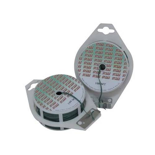 10,0 x PLATEAU ANIMÉ EN PVC DISPENSER...