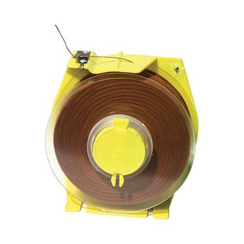 6,0 x PIATTINA ANIMATA PVC + TRACOLLA...