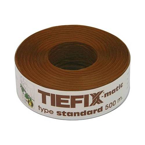 12,0 x PLAQUE ANIMÉE EN PVC POUR...