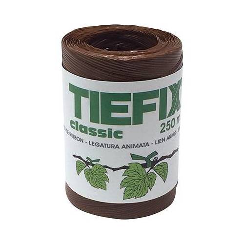 11,0 x PLAQUE ANIMÉE EN PVC ROCCA TIEFIX