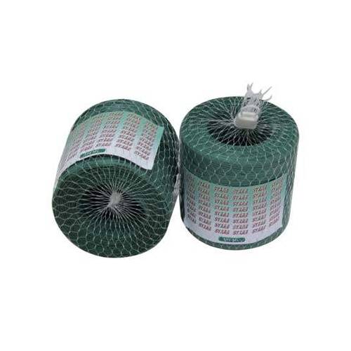 5,0 x PIATTINA ANIMATA PVC ROCCA STARS