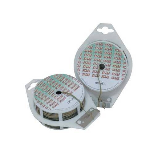 10,0 x PIATTINA ANIMATA CARTA...