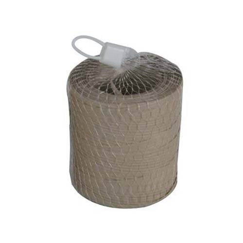 5,0 x PLATEAU ANIMÉ CARTE ROCCA STARS