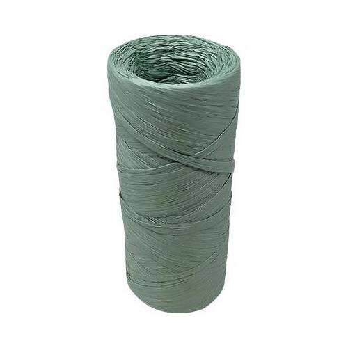 10,0 x RAFIA SINTEX SELF