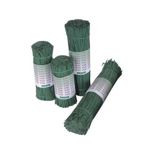 50,0 x BANDE ANIMÉE PVC STARS