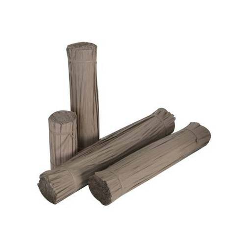 50,0 x PLATEAU ANIMÉ PAPIER STARS