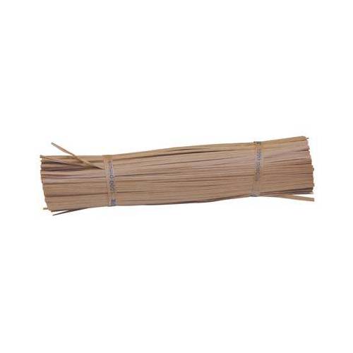 90,0 x FLICHE ANIMÉE EN PAPIER TIEFIX