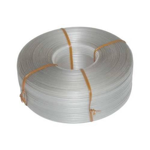 30,0 x PLAQUE ANIMÉE EN PVC...