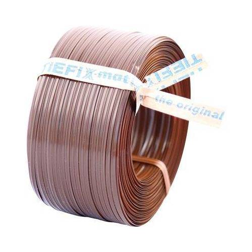 5,0 x PIATTINA ANIMATA MATIC TIEFIX