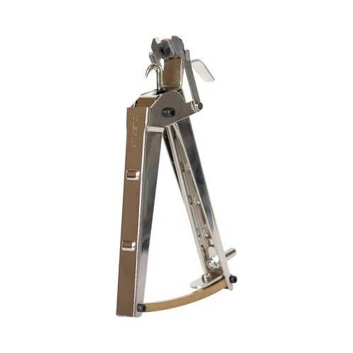 LIGNEUSE POUR BANDE ANIMÉE HD3 TIEFIX