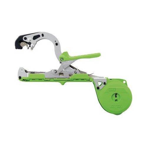 LEGATRICE A NASTRO HTB1 MAX