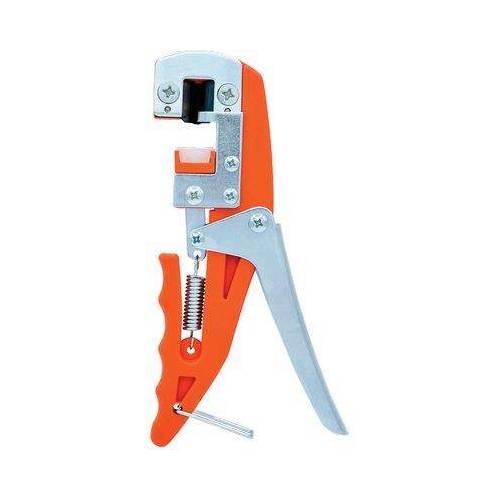 PINCE D'EMBOÎTEMENT 4T