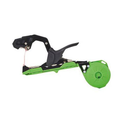 LIGNEUSE À BANDE STARS