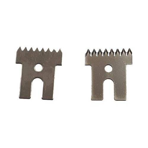 COLTELLO X LEGATRICE A NASTRO STARS