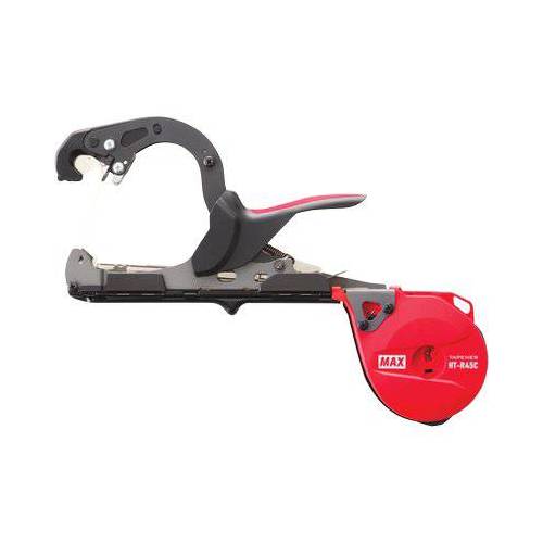 LIGNEUSE À BANDE HT-R45C MAX