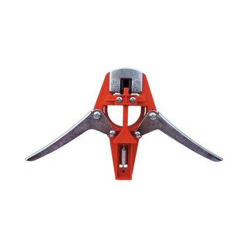 PINCE D'EMBOÎTEMENT COMPLÉMENTAIRE