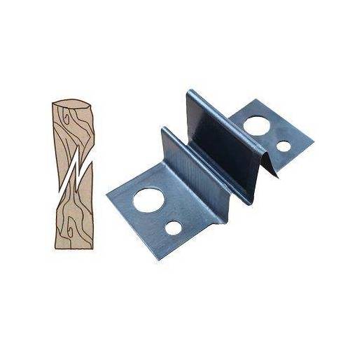 LAMA PINZA INNESTATRICE DOPPIO SPACCO...