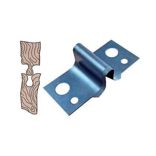 LAMA PINZA INNESTATRICE OMEGA