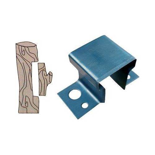 LAMA PINZA INNESTATRICE A GEMMA